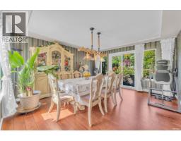 7517 Kilrea Place, Burnaby, BC V5A4T5 Photo 16