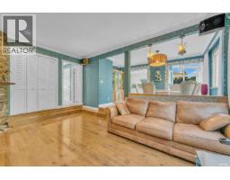 7517 Kilrea Place, Burnaby, BC V5A4T5 Photo 17