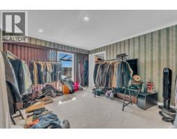 7517 Kilrea Place, Burnaby, BC V5A4T5 Photo 18