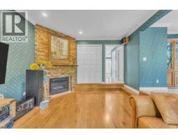 7517 Kilrea Place, Burnaby, BC V5A4T5 Photo 19