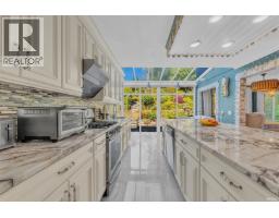 7517 Kilrea Place, Burnaby, BC V5A4T5 Photo 21