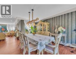 7517 Kilrea Place, Burnaby, BC V5A4T5 Photo 24