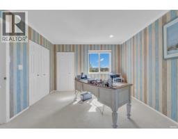 7517 Kilrea Place, Burnaby, BC V5A4T5 Photo 27