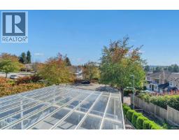 7517 Kilrea Place, Burnaby, BC V5A4T5 Photo 30
