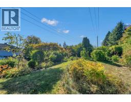 7517 Kilrea Place, Burnaby, BC V5A4T5 Photo 31