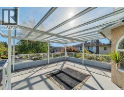 7517 Kilrea Place, Burnaby, BC V5A4T5 Photo 32