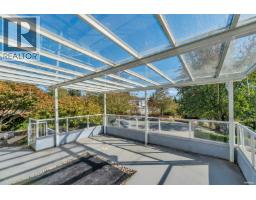 7517 Kilrea Place, Burnaby, BC V5A4T5 Photo 33