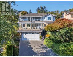 7517 Kilrea Place, Burnaby, BC V5A4T5 Photo 34