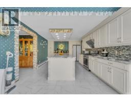 7517 Kilrea Place, Burnaby, BC V5A4T5 Photo 8
