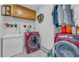 7517 Kilrea Place, Burnaby, BC V5A4T5 Photo 9