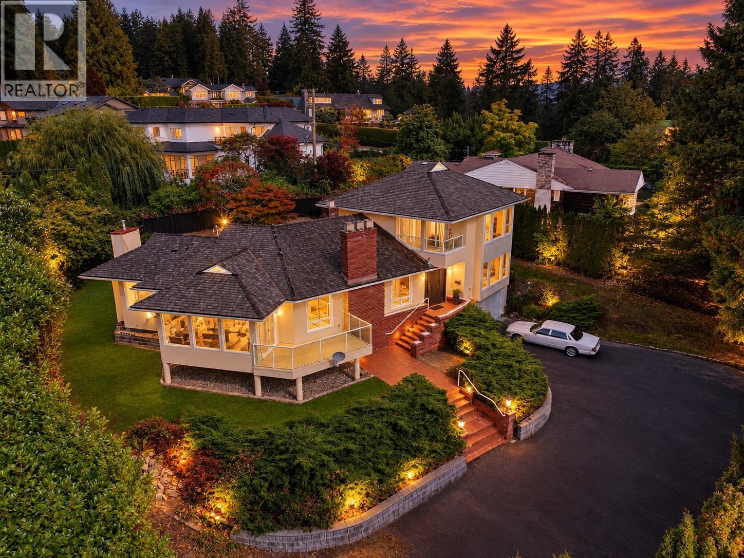 535 STEVENS DRIVE
