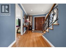 535 Stevens Drive, West Vancouver, BC V7S1E1 Photo 11