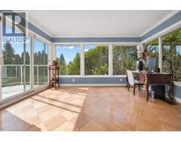 535 Stevens Drive, West Vancouver, BC V7S1E1 Photo 12