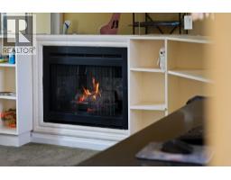 535 Stevens Drive, West Vancouver, BC V7S1E1 Photo 13