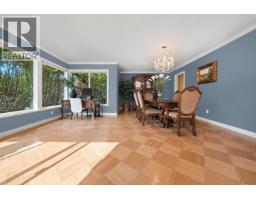 535 Stevens Drive, West Vancouver, BC V7S1E1 Photo 14