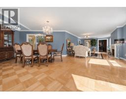 535 Stevens Drive, West Vancouver, BC V7S1E1 Photo 15