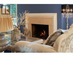 535 Stevens Drive, West Vancouver, BC V7S1E1 Photo 16