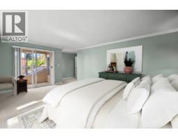 535 Stevens Drive, West Vancouver, BC V7S1E1 Photo 17