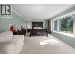535 Stevens Drive, West Vancouver, BC V7S1E1 Photo 18