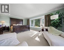 535 Stevens Drive, West Vancouver, BC V7S1E1 Photo 19