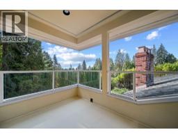 535 Stevens Drive, West Vancouver, BC V7S1E1 Photo 20