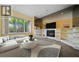 535 Stevens Drive, West Vancouver, BC V7S1E1 Photo 21