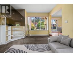535 Stevens Drive, West Vancouver, BC V7S1E1 Photo 22