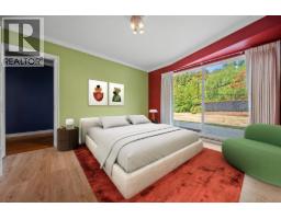 535 Stevens Drive, West Vancouver, BC V7S1E1 Photo 23