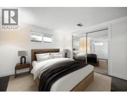 535 Stevens Drive, West Vancouver, BC V7S1E1 Photo 25
