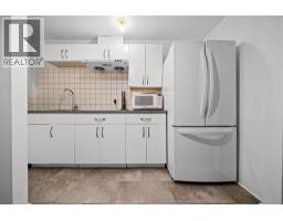535 Stevens Drive, West Vancouver, BC V7S1E1 Photo 26