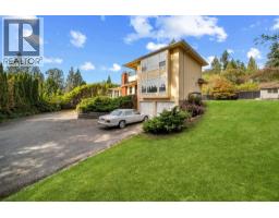 535 Stevens Drive, West Vancouver, BC V7S1E1 Photo 28