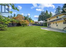 535 Stevens Drive, West Vancouver, BC V7S1E1 Photo 29