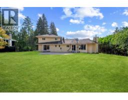 535 Stevens Drive, West Vancouver, BC V7S1E1 Photo 30