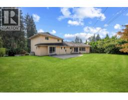 535 Stevens Drive, West Vancouver, BC V7S1E1 Photo 31