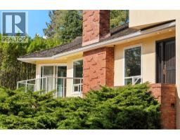 535 Stevens Drive, West Vancouver, BC V7S1E1 Photo 32