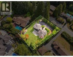 535 Stevens Drive, West Vancouver, BC V7S1E1 Photo 35