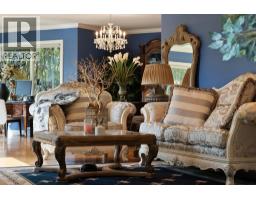 535 Stevens Drive, West Vancouver, BC V7S1E1 Photo 36