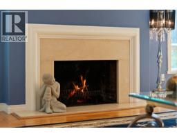 535 Stevens Drive, West Vancouver, BC V7S1E1 Photo 37