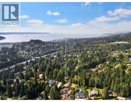 535 Stevens Drive, West Vancouver, BC V7S1E1 Photo 38