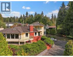 535 Stevens Drive, West Vancouver, BC V7S1E1 Photo 39