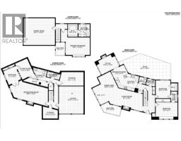 535 Stevens Drive, West Vancouver, BC V7S1E1 Photo 40