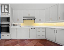 535 Stevens Drive, West Vancouver, BC V7S1E1 Photo 6