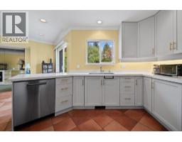 535 Stevens Drive, West Vancouver, BC V7S1E1 Photo 7