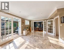 2718 Byron Place, North Vancouver, BC V7H2K8 Photo 13