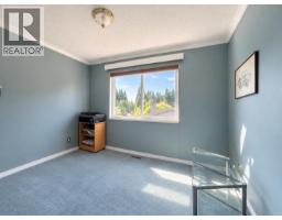 2718 Byron Place, North Vancouver, BC V7H2K8 Photo 17