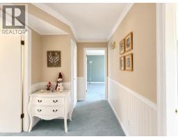 2718 Byron Place, North Vancouver, BC V7H2K8 Photo 19