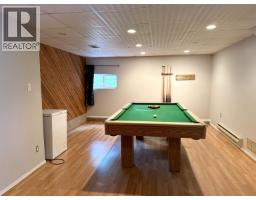 2718 Byron Place, North Vancouver, BC V7H2K8 Photo 22