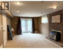 2718 Byron Place, North Vancouver, BC V7H2K8 Photo 24