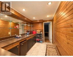 2718 Byron Place, North Vancouver, BC V7H2K8 Photo 27
