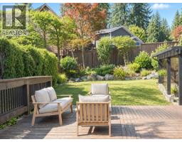 2718 Byron Place, North Vancouver, BC V7H2K8 Photo 28